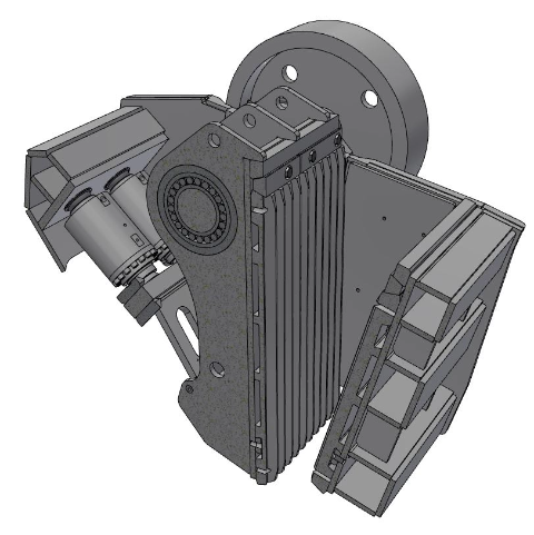 K-JC-805-extra-1