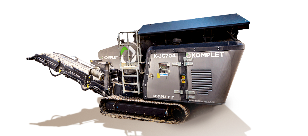 komplet-k-jc-704-main